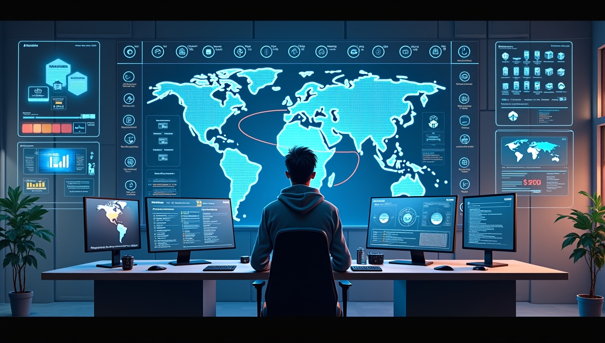 Affiliate Marketing and Dropshipping Together: Stop Choosing, Start Combining