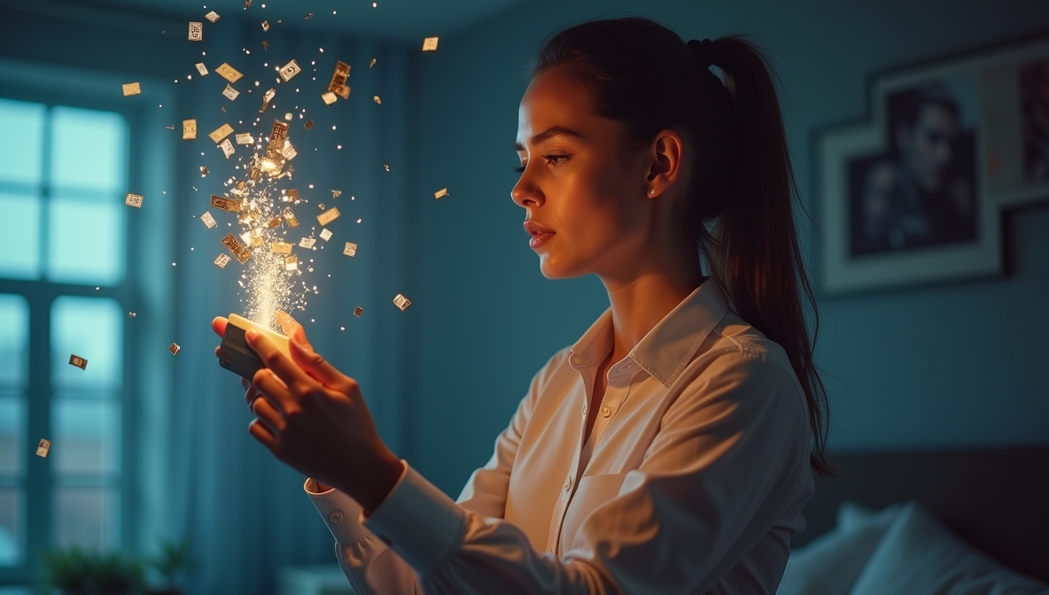 Best Credit Cards for Paying Off Debt in 2025: Your Guide