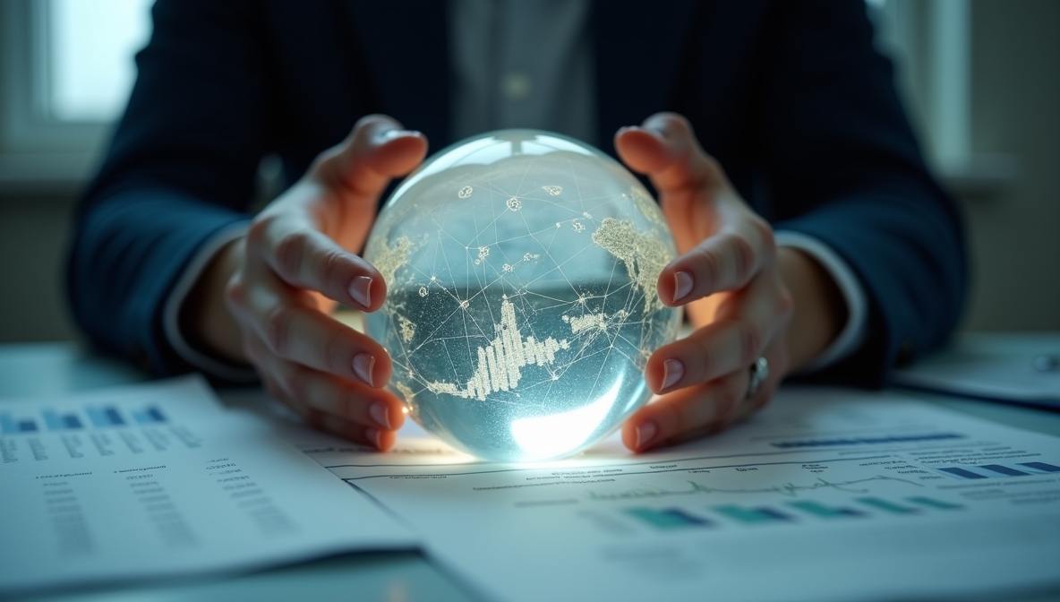The Ultimate Guide to Choosing the Best Debt Consolidation Companies in 2025