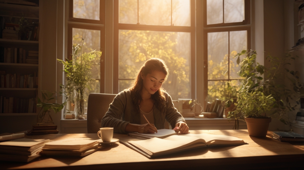 Think You Can't Create an Online Course? Think Again