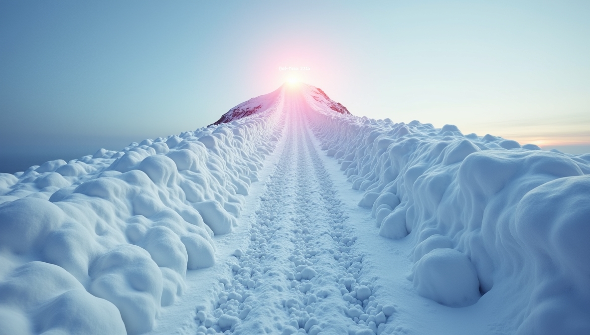 Debt Snowball vs Debt Avalanche: Which Method Will Get You Debt-Free Faster in 2025?