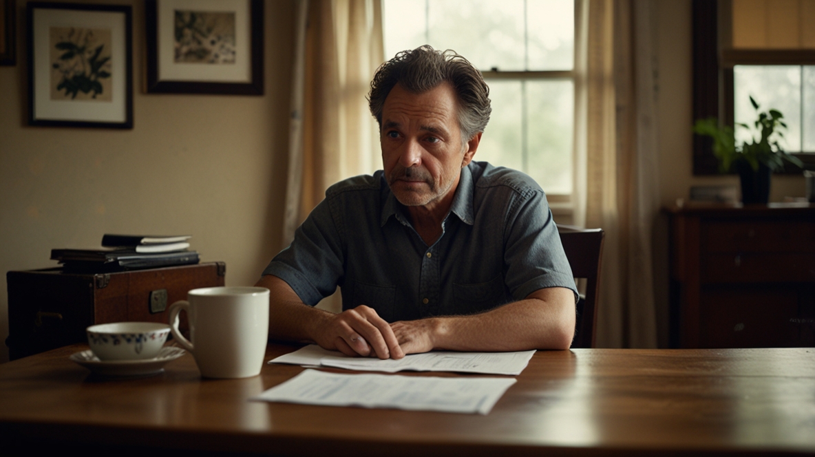 Honest Freedom Debt Relief Reviews: Does It Really Work?