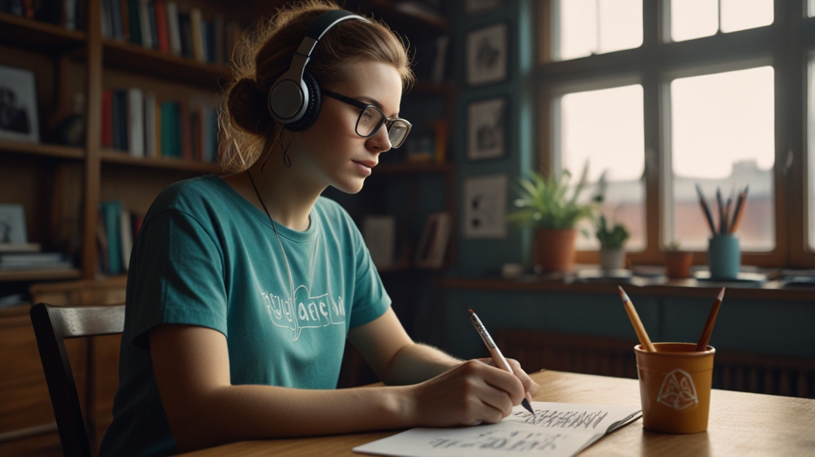 Can I Really Get Paid to Write Online? Your No-BS Guide to Freelance Copywriting Gigs