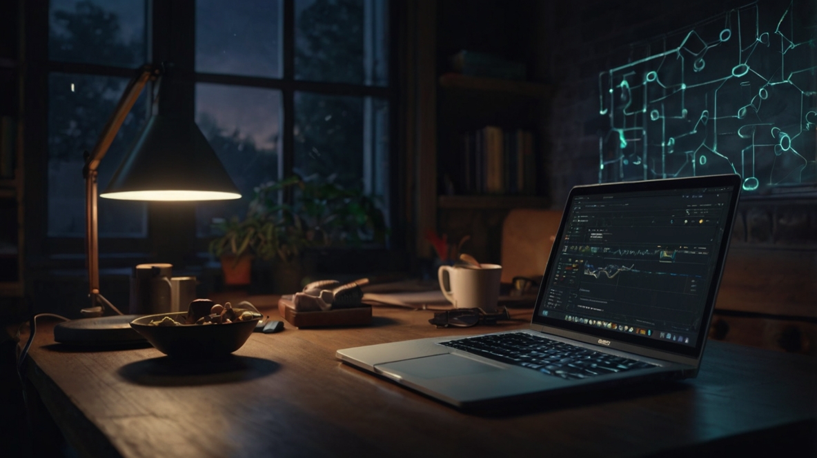 Freelance Data Processing Jobs