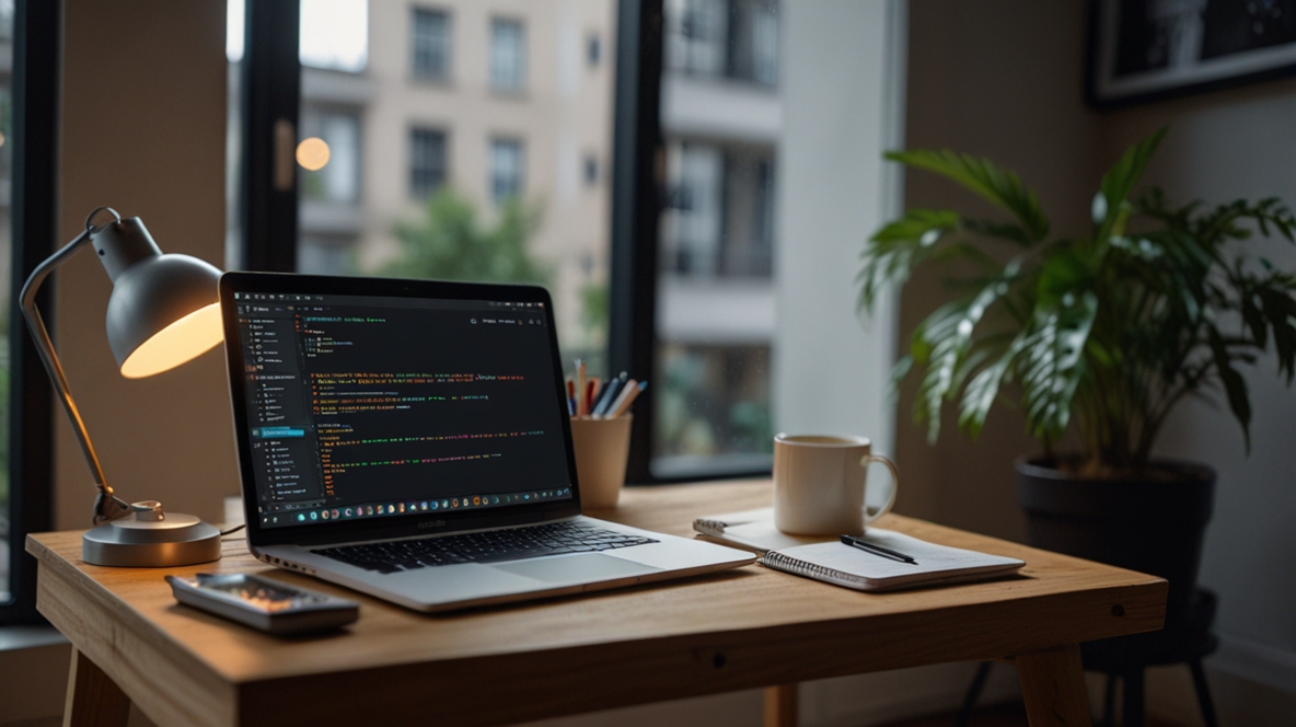 Freelance JavaScript Jobs: How to Actually Get Them (and Get Paid)