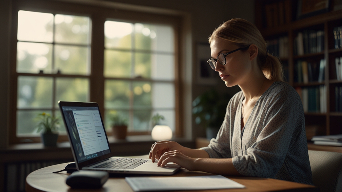 Unlock Your Potential: Freelance Legal Translation Jobs in 2024