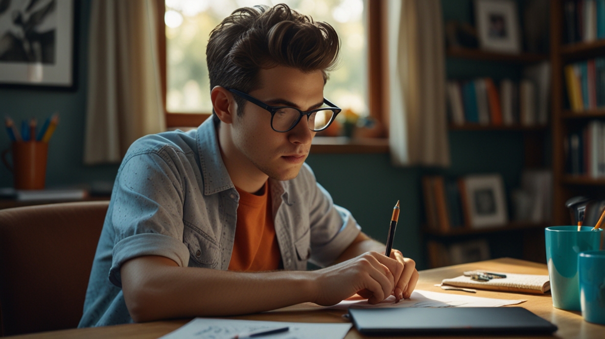 Freelance Logo Design Jobs: Is It Right for You?
