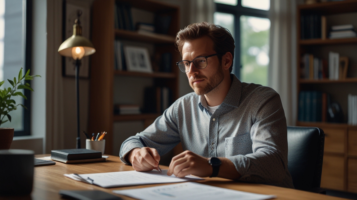 Freelance Medical Translation Jobs: A Lucrative Niche for Translators