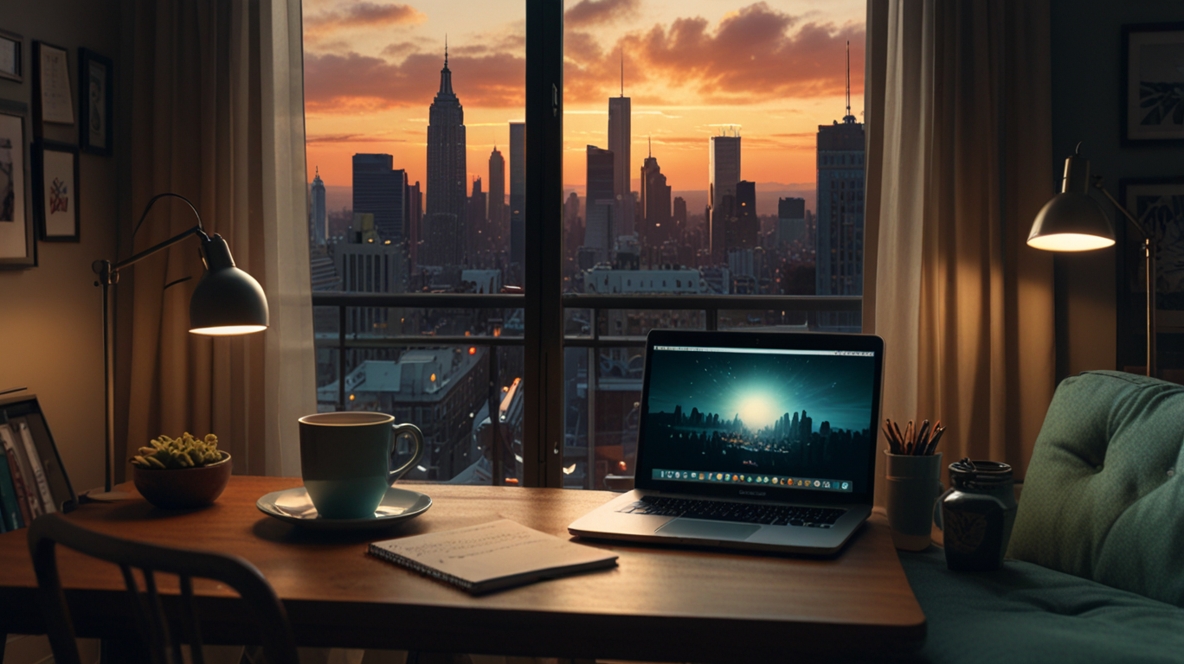 Forget the 9-to-5: Your Realistic Guide to Freelance SEO Gigs