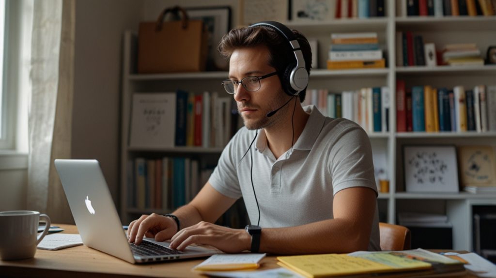 Freelance Spanish Translation Jobs: Your Path to Flexibility and Income