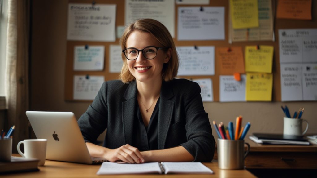 Want to Land Freelance Technical Writing Jobs?