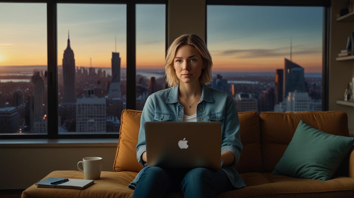 Freelance Transcription Jobs: A Realistic Guide to Getting Started