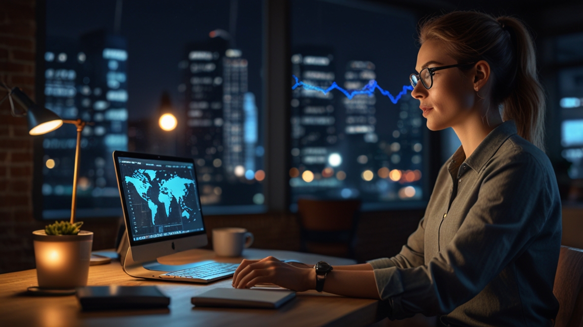 Freelance WordPress Developer Jobs
