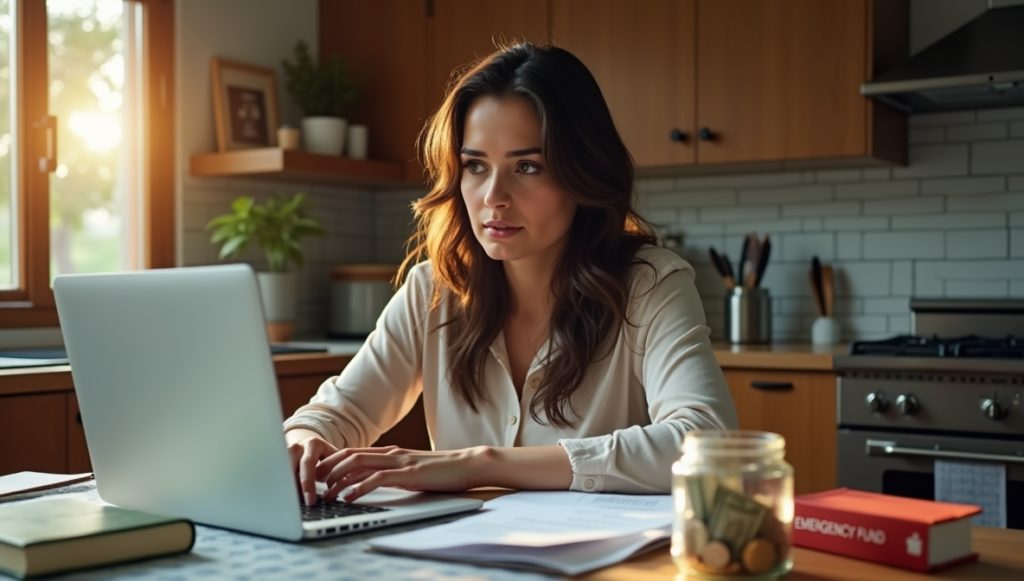 How to Build Wealth With a Low Income