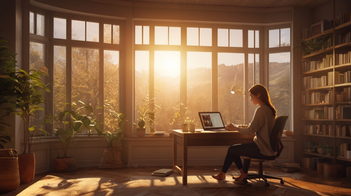 How to Create an Ebook: Your Step-by-Step Guide to Writing, Publishing, and Selling