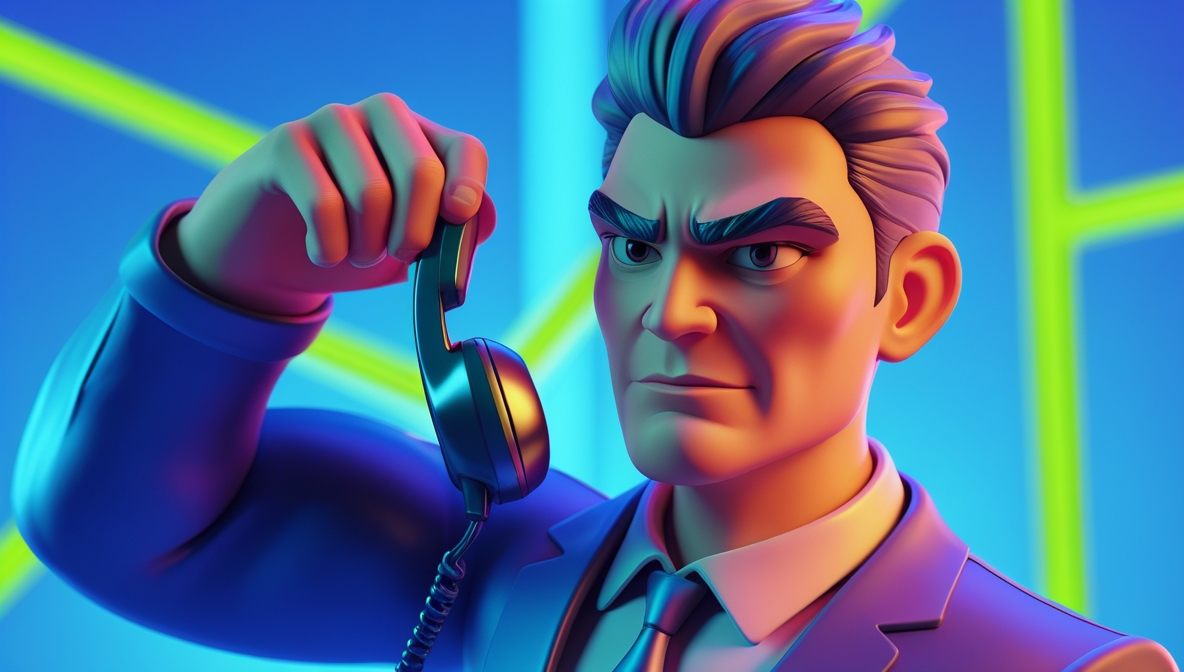 How to Stop Debt Collectors from Calling: Your Complete Guide