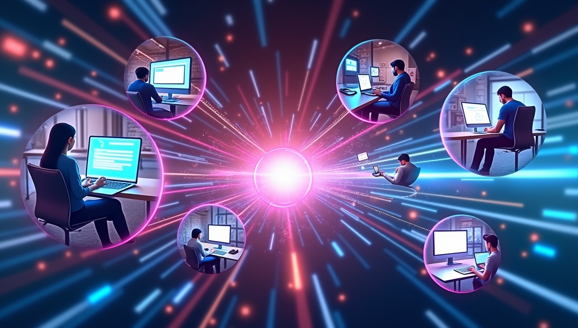 Most Profitable Online Side Hustles 2025