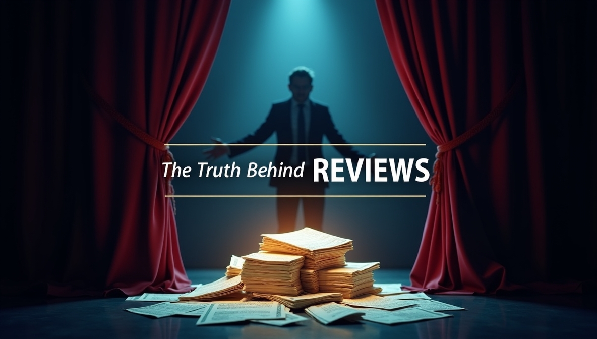 national debt relief reviews