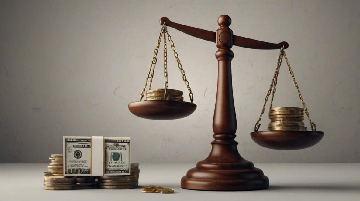 national debt relief vs freedom debt relief