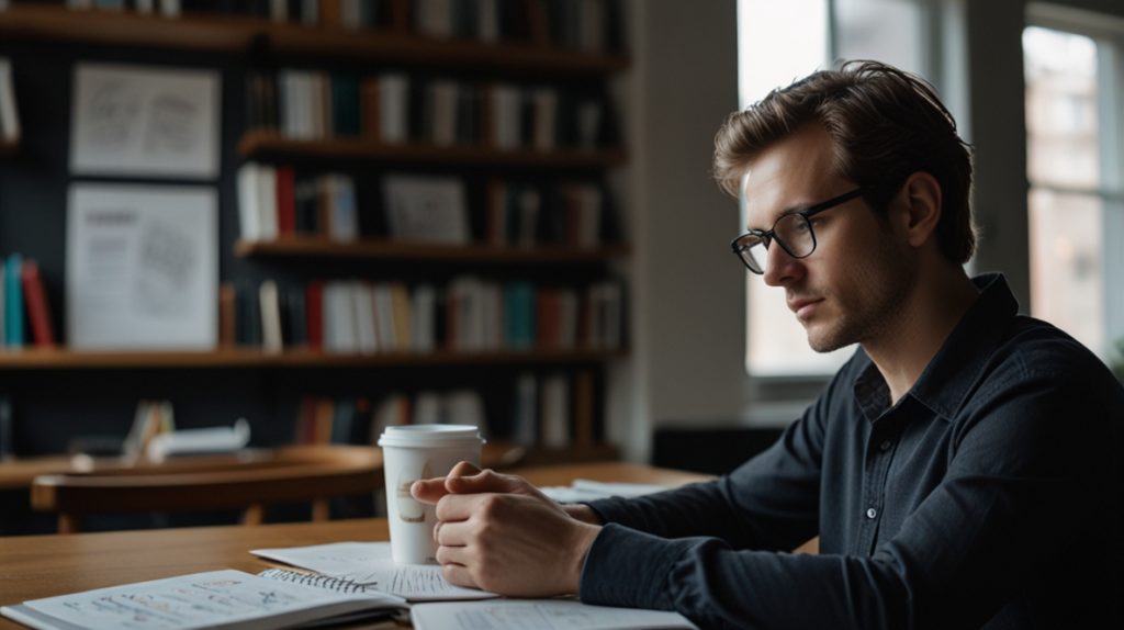 How to Actually Price Your Online Course