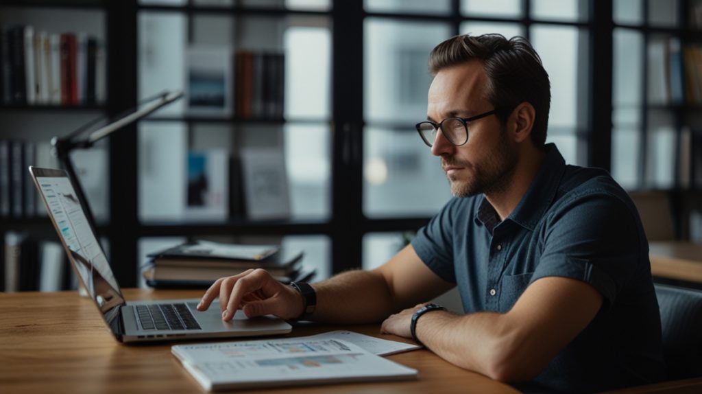 Stop Guessing: How to Actually Price Your Software