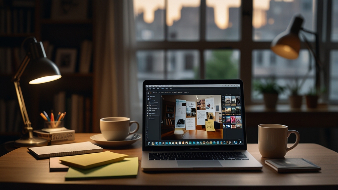 Selling Digital Products on Amazon: Your Guide to Getting Started