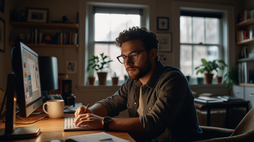 Selling Digital Products on Gumroad: The Guide for Creators