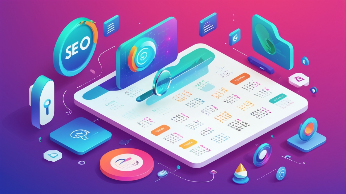 Proven SEO Strategies for Affiliate Marketing That Actually Work