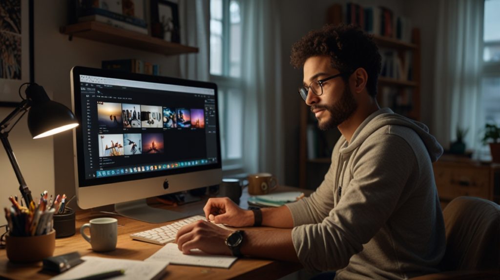 Trending Affiliate Marketing Niches: Where the Real Opportunity Lies