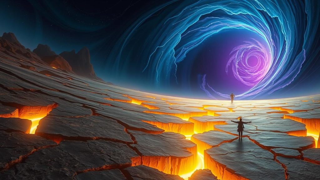 Unleash Your Inner Magnet: Abundance Affirmations That Reshape Your Reality