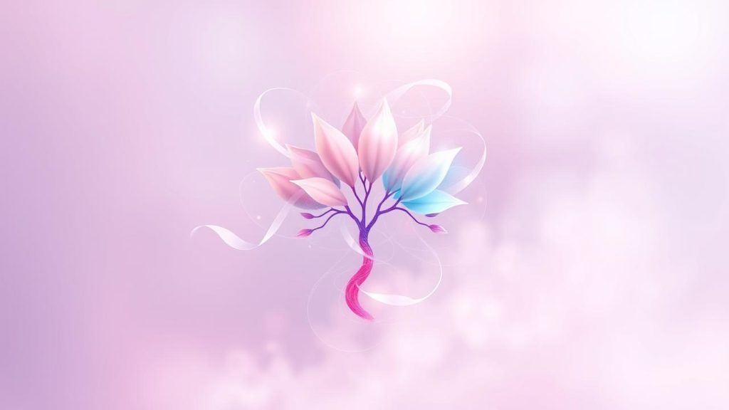 Abundance Mindset for Business Owners: The Unseen Engine of Your Success