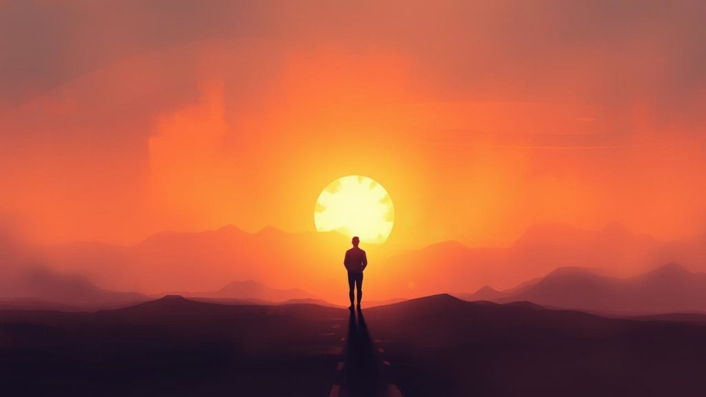 Your Abundance Mindset Morning Routine: Unlock Boundless Potential