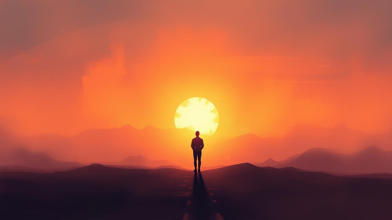 Your Abundance Mindset Morning Routine: Unlock Boundless Potential