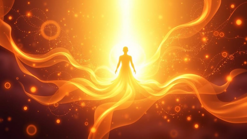 Master Abundance Mindset Techniques Unlock Your Potential