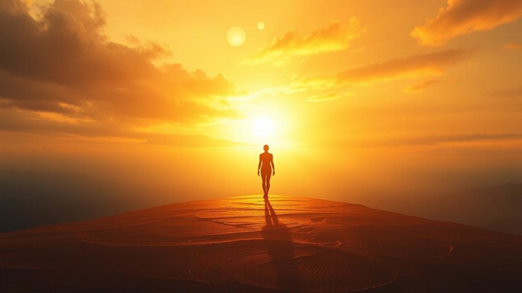 Abundance vs Scarcity Mindset: Breaking Free to Unleash Your True Financial Power