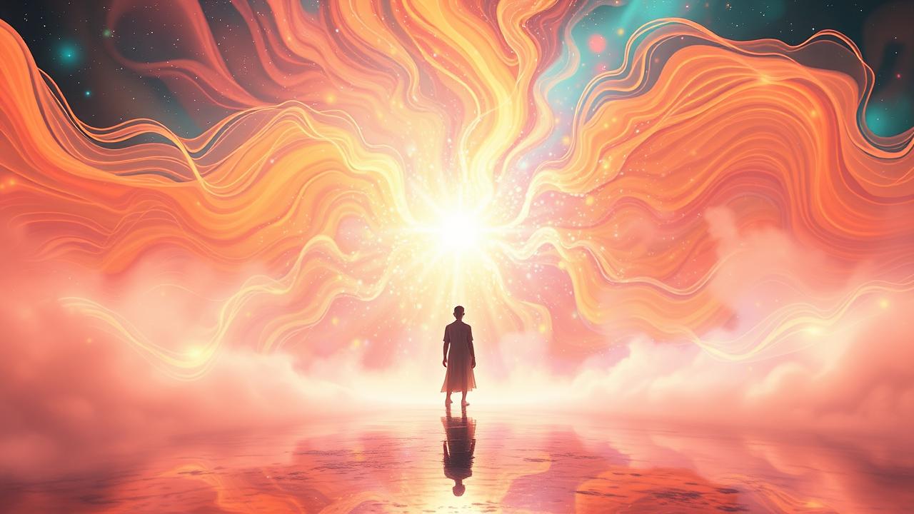Abundance vs Scarcity Mindset in Finance Unlock Your True Potential