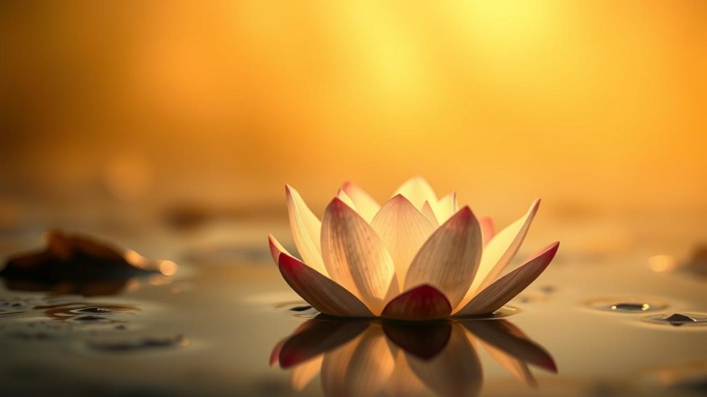 Unlocking Abundance: Surprising Benefits of an Abundance Mindset