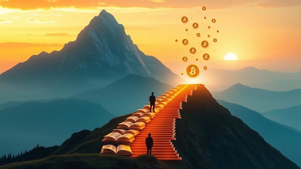 Unchain Your Future: The Absolute Best Books for Financial Independence