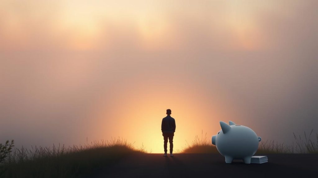 Best Budgeting Apps for Beginners: Unlock Your Financial Power