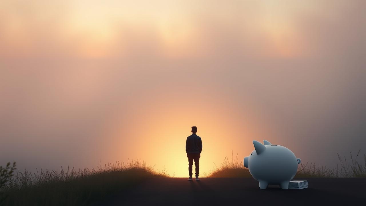 Best Budgeting Apps for Beginners: Unlock Your Financial Power