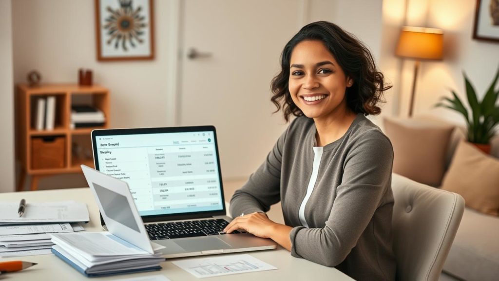 Unleash Your Financial Power: The Best Budgeting Apps for Zero-Based Budgeting