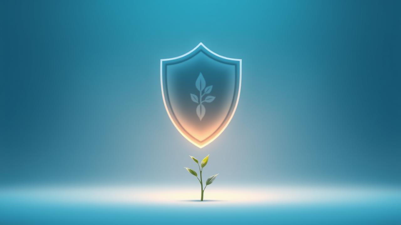 Best High-Yield Savings Accounts for Emergency Funds Your Shield Against the Storm