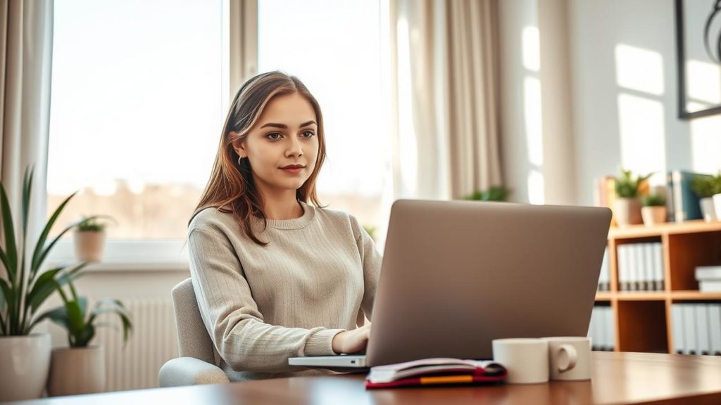 Best Index Funds for Small Investors Your Path to Growth