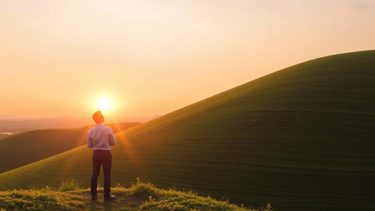 Best Micro-Investing Apps for Beginners Unlocking Your Financial Power
