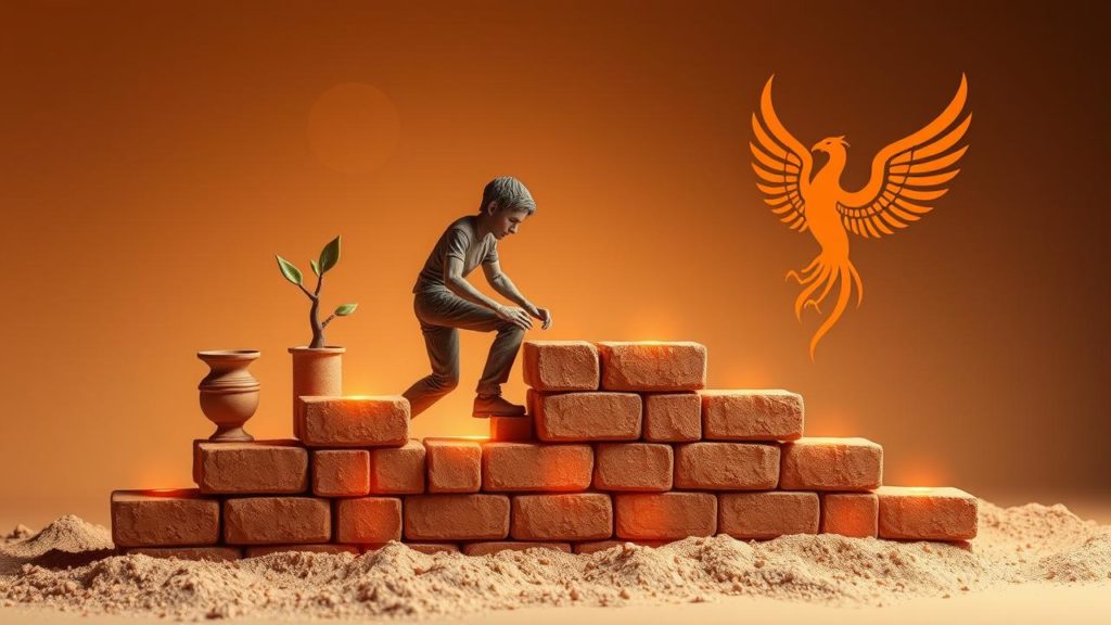 Best Retirement Accounts for Low-Income Individuals: Forge Your Future