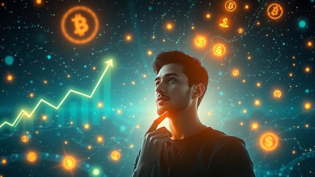 Best Robo-Advisors for Low-Budget Investing: Ignite Your Financial Power