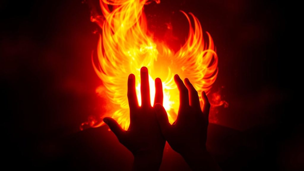 Best Side Hustles for Beginners Ignite Your Financial Fire