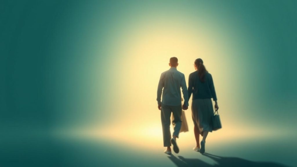 The Best Budgeting Apps for Couples: Unlocking Financial Harmony