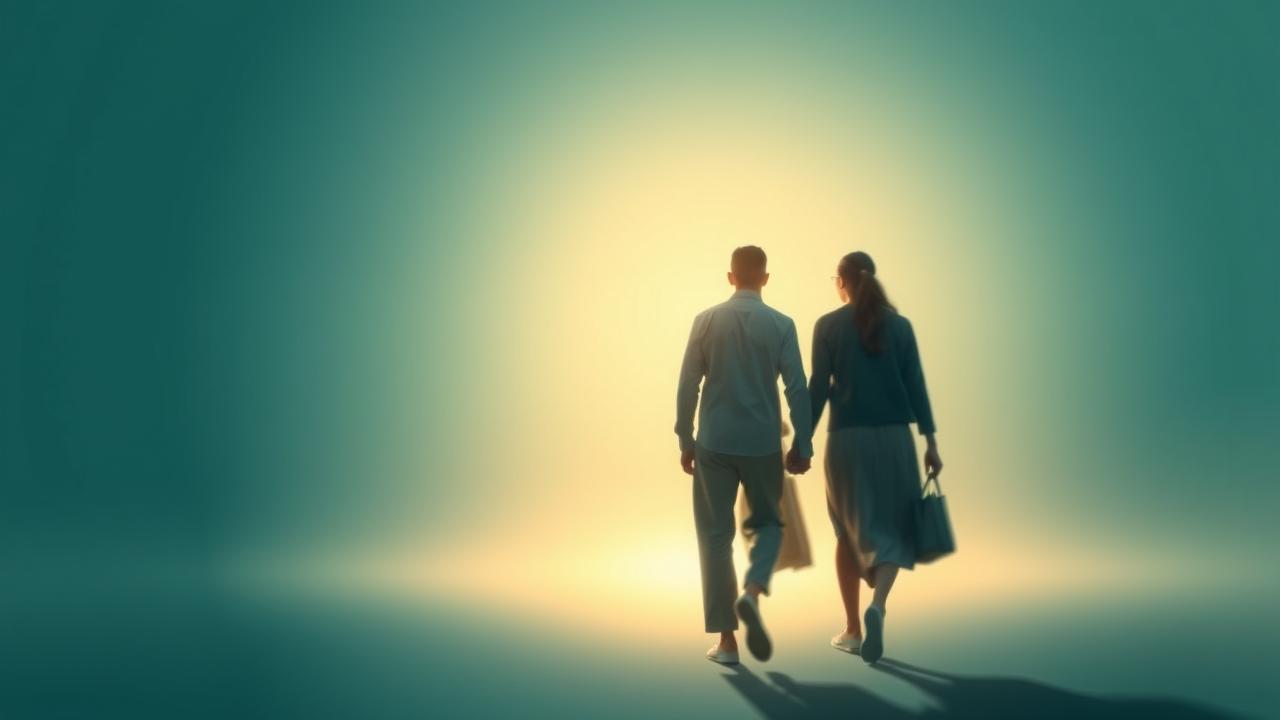 The Best Budgeting Apps for Couples: Unlocking Financial Harmony