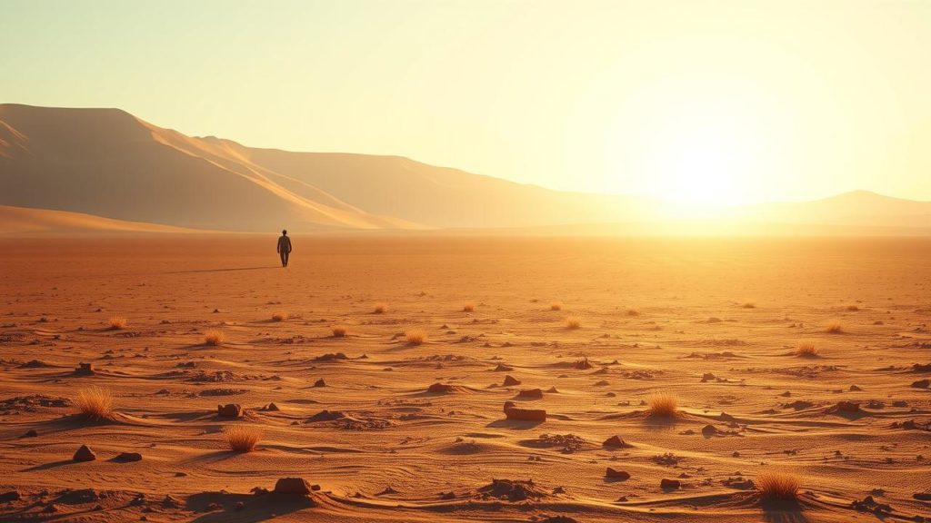 Clearing Money Blocks with Visualization: Your Path to Financial Power